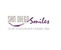 San Diego Smiles image 16